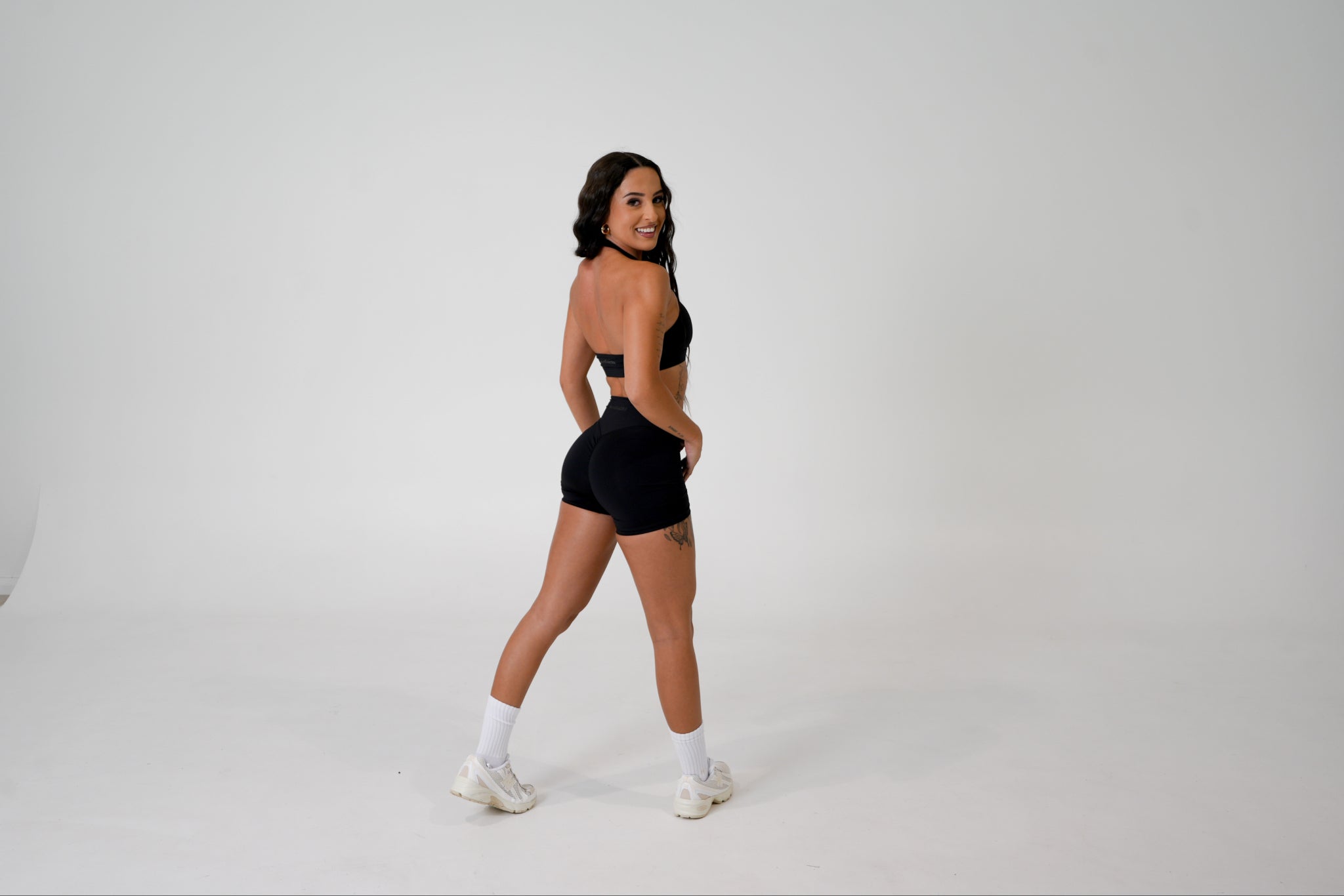 Bottoms