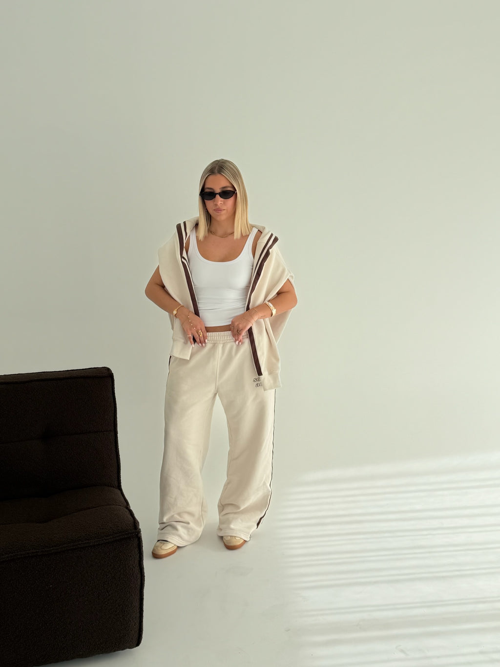 Original track pant