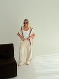Original track pant