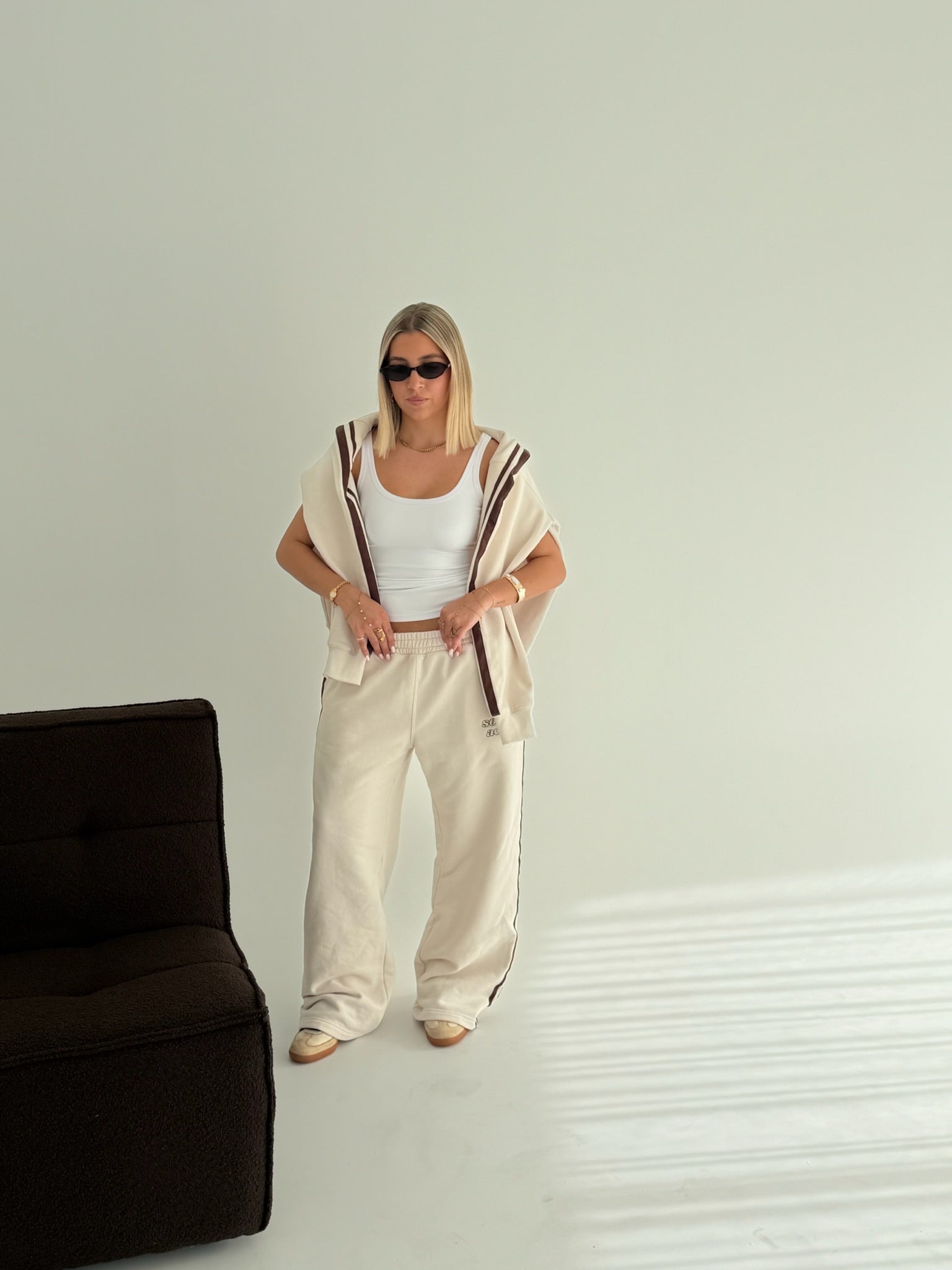 Original track pant